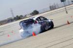 Ford Fiesta ST GRC 2013 года